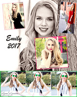 EmilyW_Collage_online