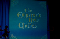 DCC - Emp New Clothes Show